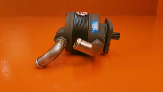 AA3215CC Tempest Dry Air Pump