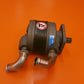 AA3215CC Tempest Dry Air Pump