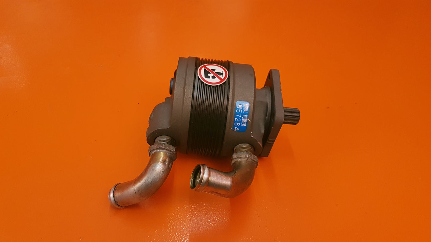AA3215CC Tempest Dry Air Pump