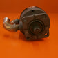 AA3215CC Tempest Dry Air Pump