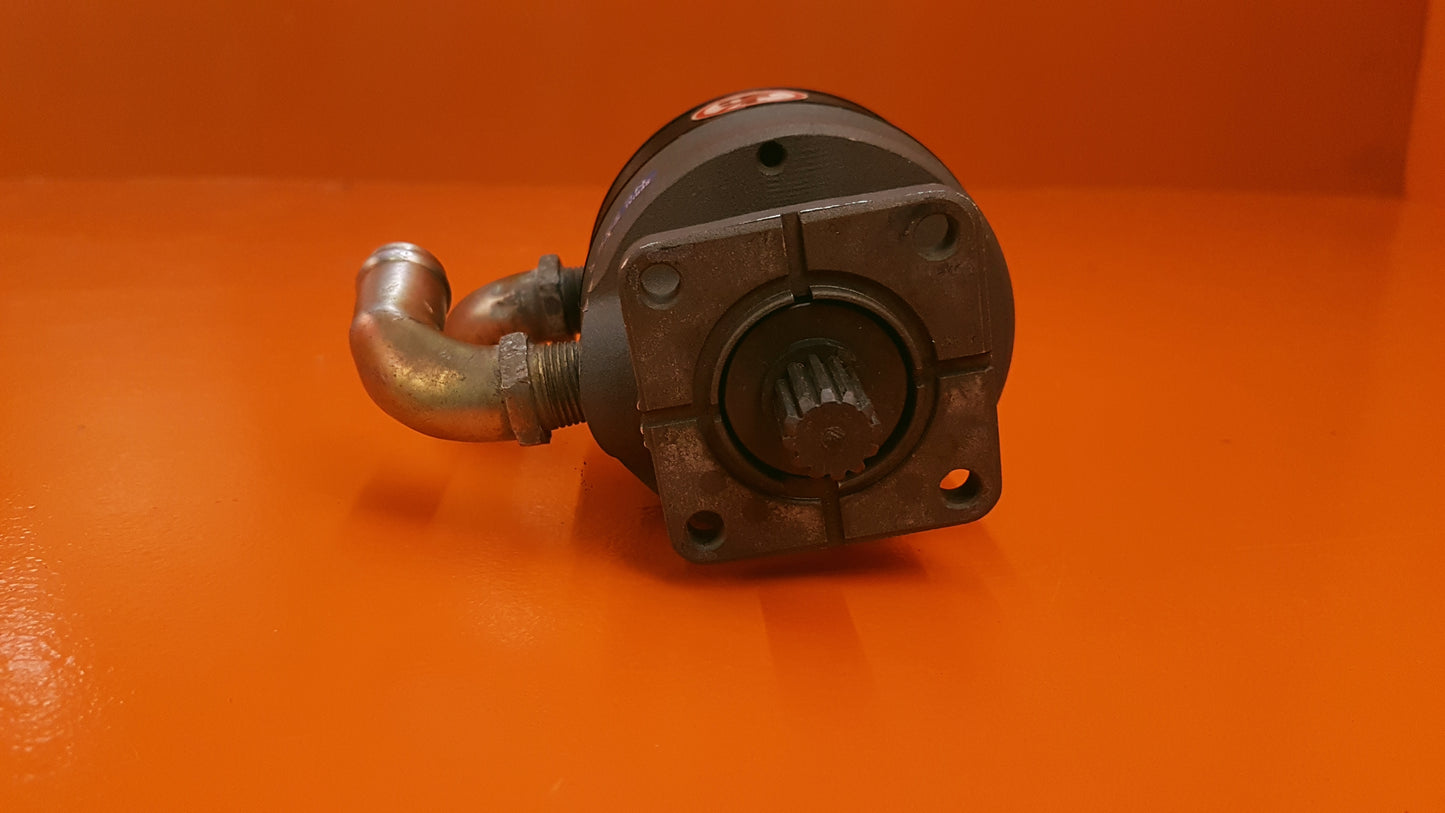 AA3215CC Tempest Dry Air Pump