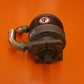 AA3215CC Tempest Dry Air Pump
