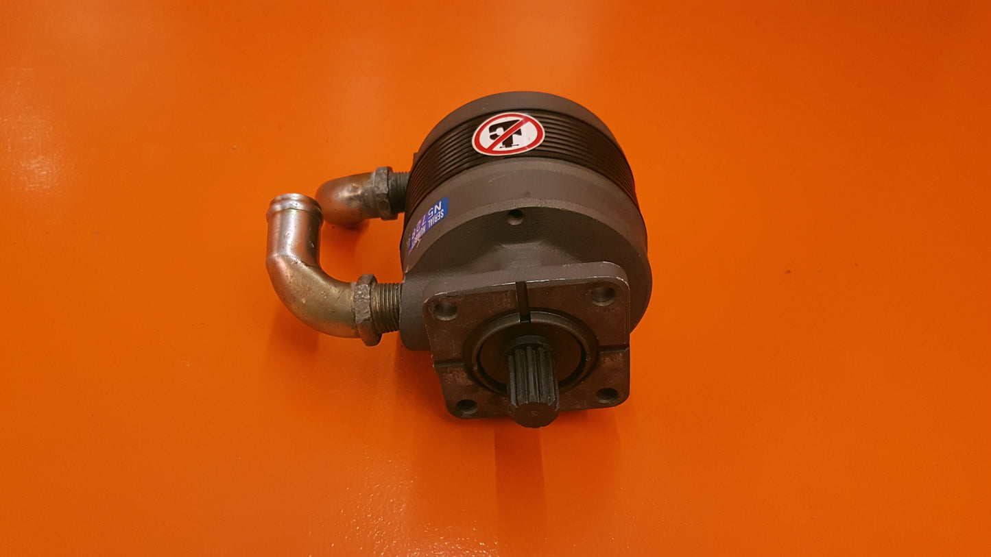 AA3215CC Tempest Dry Air Pump