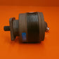 AA3215CC Tempest Dry Air Pump