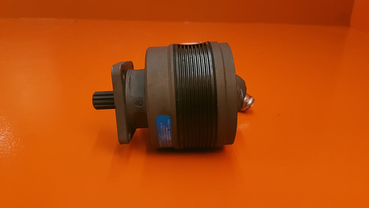 AA3215CC Tempest Dry Air Pump