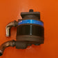 AA3215CC Tempest Dry Air Pump