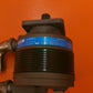 AA3215CC Tempest Dry Air Pump