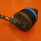 AA3215CC Tempest Dry Air Pump