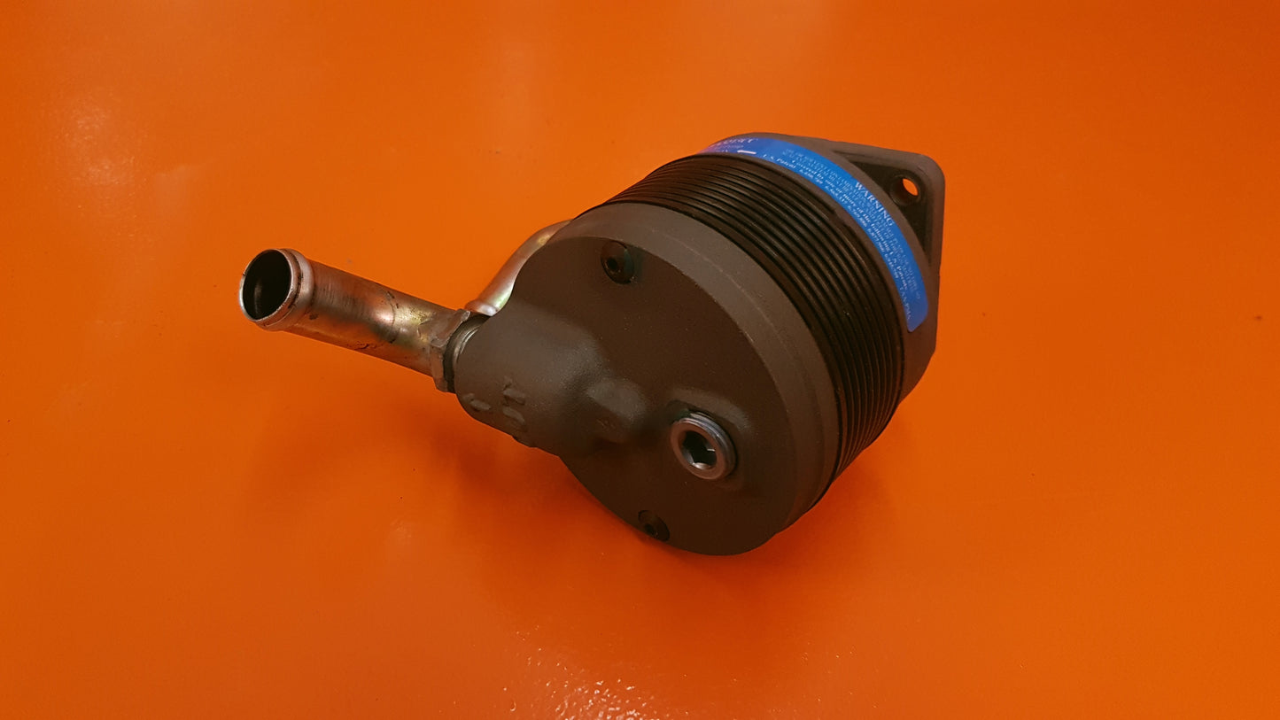 AA3215CC Tempest Dry Air Pump