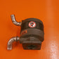 AA3215CC Tempest Dry Air Pump