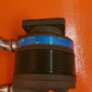 AA3215CC Tempest Dry Air Pump