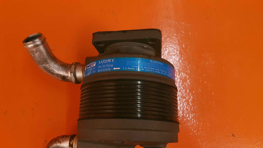 AA3215CC Tempest Dry Air Pump