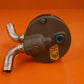 AA3215CC Tempest Dry Air Pump