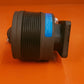 AA3215CC Tempest Dry Air Pump