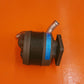 AA3215CC Tempest Dry Air Pump