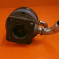 AA3215CC Tempest Dry Air Pump