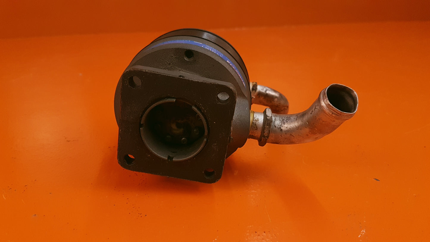 AA3215CC Tempest Dry Air Pump