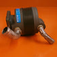 AA3215CC Tempest Dry Air Pump