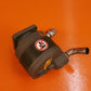 AA3215CC Tempest Dry Air Pump