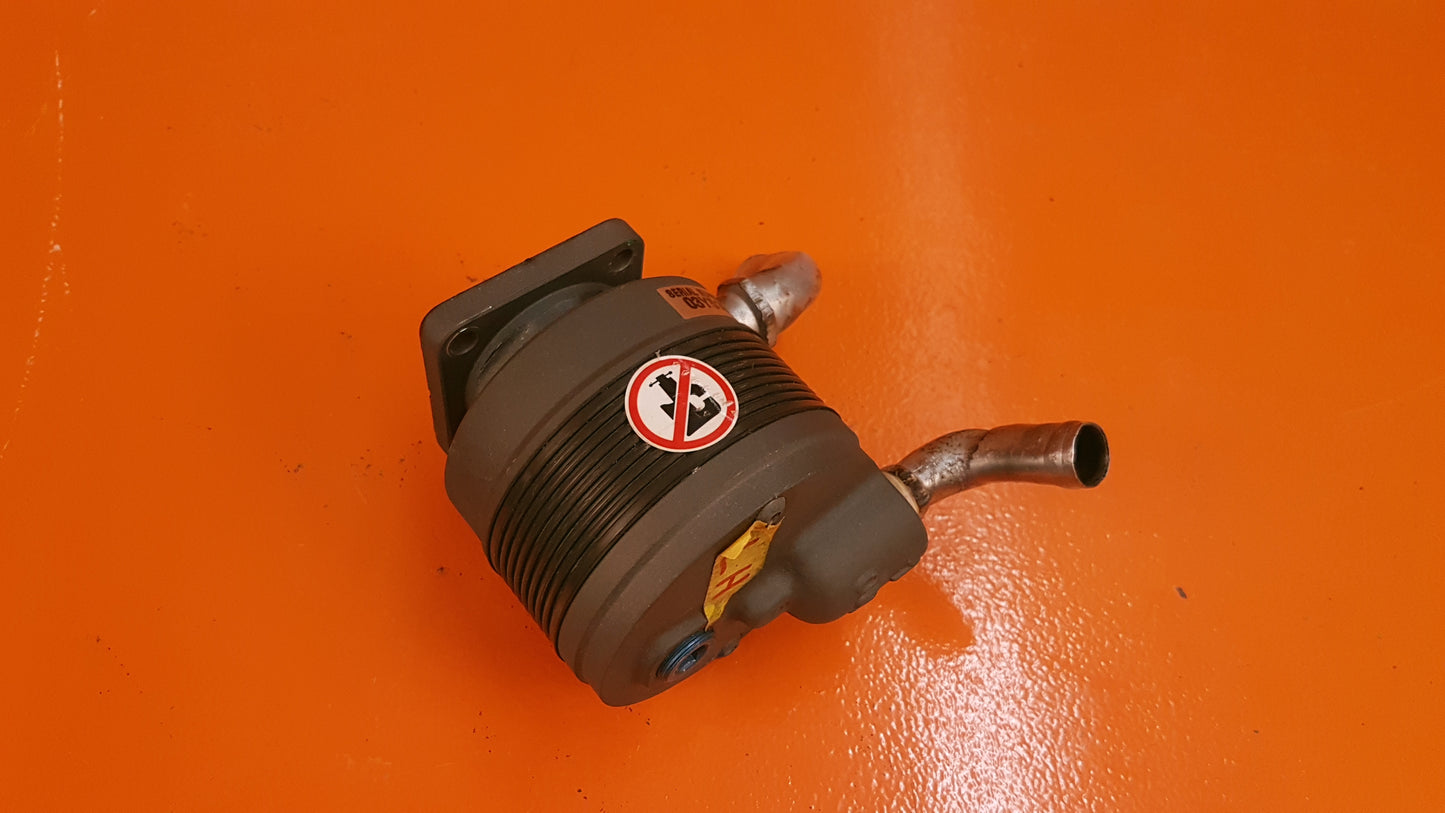 AA3215CC Tempest Dry Air Pump