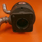 AA3215CC Tempest Dry Air Pump
