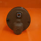 AA3215CC Tempest Dry Air Pump