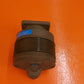 AA3215CC Tempest Dry Air Pump