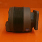 AA3215CC Tempest Dry Air Pump