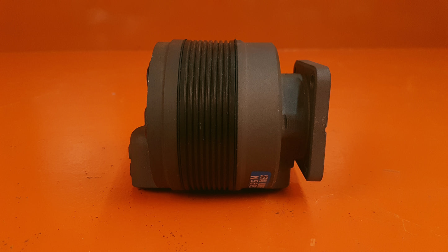 AA3215CC Tempest Dry Air Pump