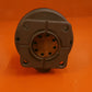 AA3215CC Tempest Dry Air Pump