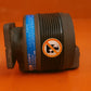 AA3215CC Tempest Dry Air Pump