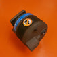 AA3215CC Tempest Dry Air Pump