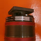 RAP216CW Rapco Dry Air Pump