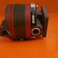 RAP216CW Rapco Dry Air Pump