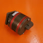 RAP216CW Rapco Dry Air Pump