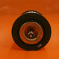 D9-18-1 Airborne Vacuum Filter Assy