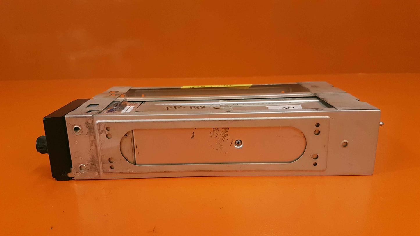 622-3307-001 Collins VHF-251S Comm Transceiver