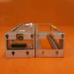 622-3307-001 Collins VHF-251S Comm Transceiver