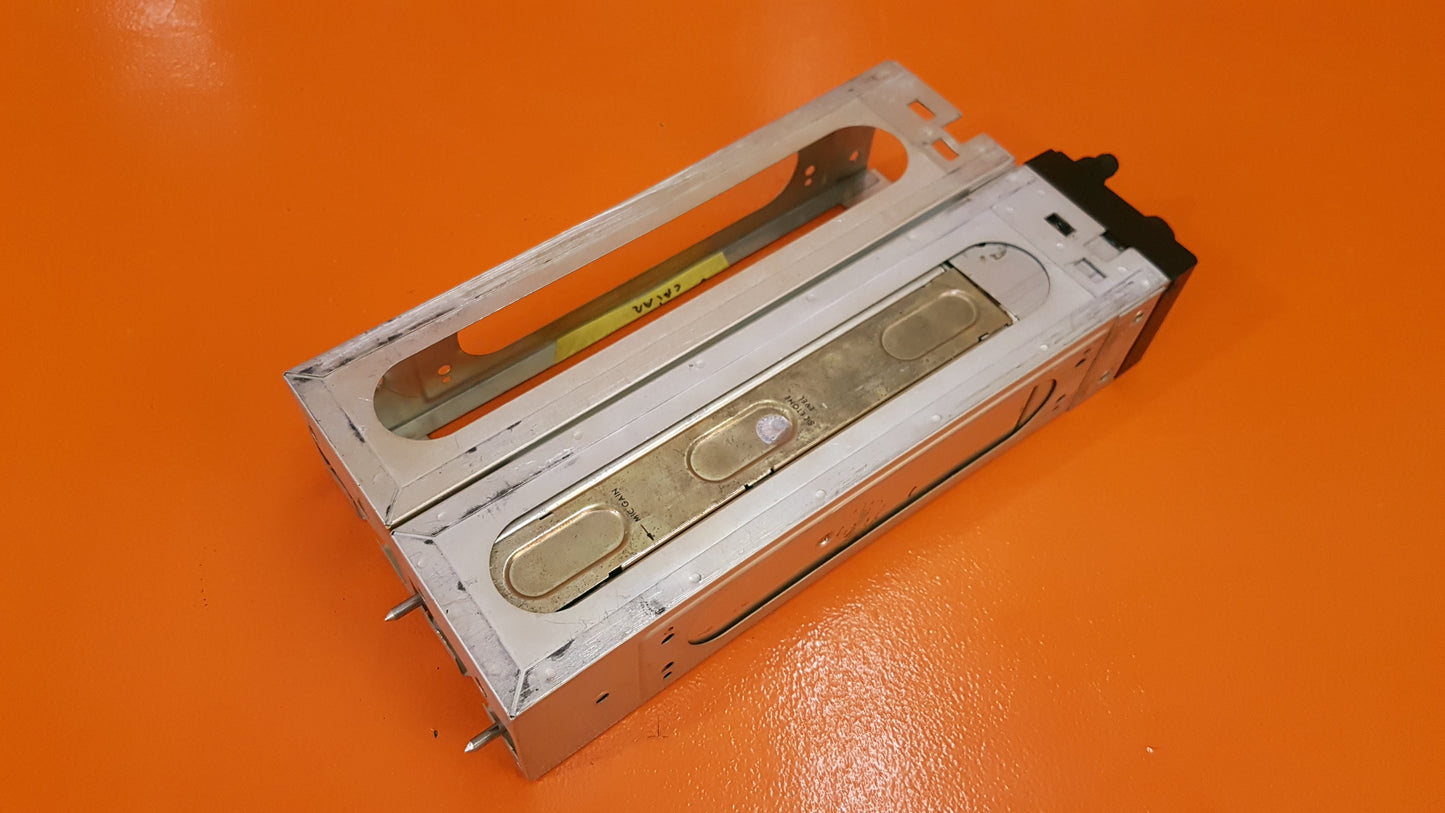 622-3307-001 Collins VHF-251S Comm Transceiver