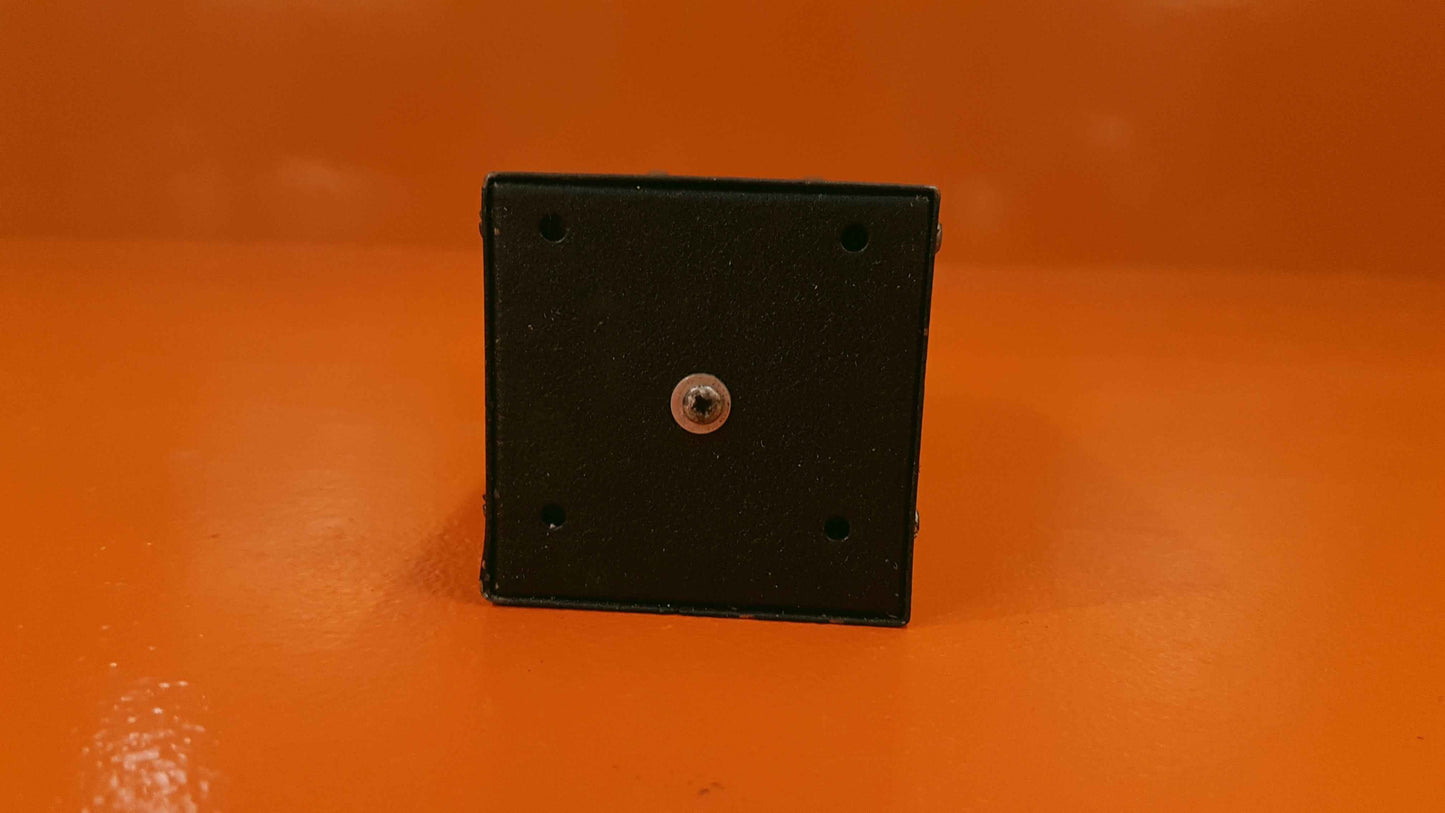 RB-125 KGS Regulated DC to DC Power Booster