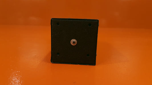 RB-125 KGS Regulated DC to DC Power Booster