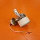 2H3-27 Airborne Vacuum Regulating Valve