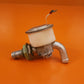 2H3-27 Airborne Vacuum Regulating Valve