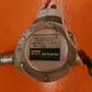 2H3-27 Airborne Vacuum Regulating Valve