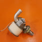 2H3-27 Airborne Vacuum Regulating Valve
