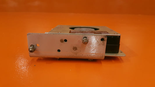 ACF314 Sandia Aerospace Avionics Cooling Fan