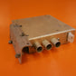 ACF314 Sandia Aerospace Avionics Cooling Fan