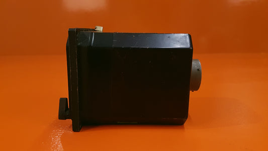 520-7137-012 Aeronetics Radio Magnetic Indicator Gauge