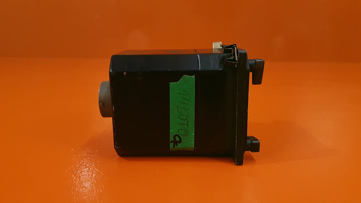 520-7137-012 Aeronetics Radio Magnetic Indicator Gauge