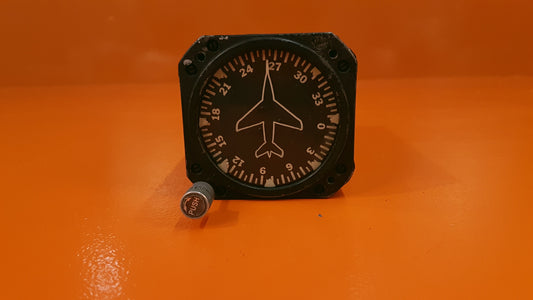 1U262-001-29 Directional Gyro